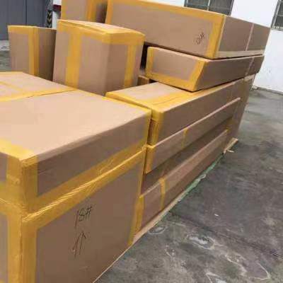 红双喜搬家公司：呵护每一件易碎物品，打造搬家新体验